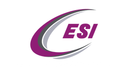 ESI - Epoxy Systems International - logo - large