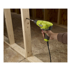 RYOBI Variable Speed Compact Drill/Driver