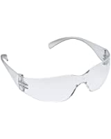 Load image into Gallery viewer, Protective Polycarbonate Eyewear (1pk)
