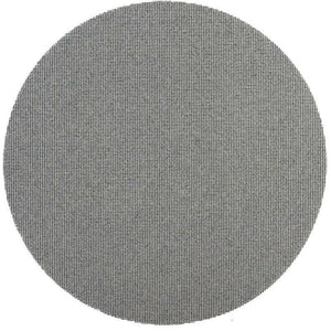 17" 120 Grit Scuffing Pad