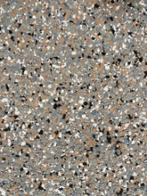 Load image into Gallery viewer, 30 Lbs. of 1/16&quot; Earth Paint Chips (Micro Paint Chips)
