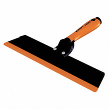Load image into Gallery viewer, KT 12in. Squeegee Trowel
