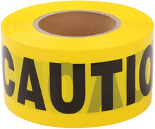 Load image into Gallery viewer, RI-18 Caution Tape
