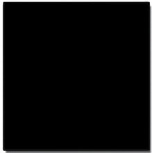 Load image into Gallery viewer, Bulldog Epoxy Base Black 1.5 Gal Kit
