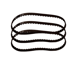 Belt | Original Kevlar | 20 Series Machines Set of 3