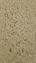 Load image into Gallery viewer, 2 Lbs. of 1/4&quot; Light Brown Paint Chips for Custom Accent

