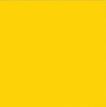 Load image into Gallery viewer, Bulldog Epoxy Base Safety Yellow 3 Gal Kit

