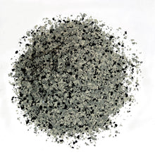 Load image into Gallery viewer, 40 Lbs. of 1/4&quot; Smoke Paint Chips (Standard Paint Chips)
