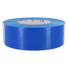 Load image into Gallery viewer, 2in. Echo Blue Duct Tape
