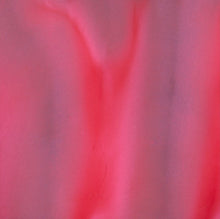 Load image into Gallery viewer, Pearl 16 Oz.  Bikini Pink Metallics 1220
