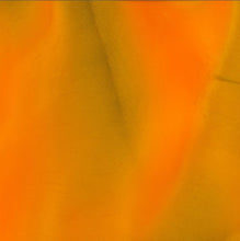 Load image into Gallery viewer, Pearl 16 Oz.  Mandarin Orange Metallics 1310
