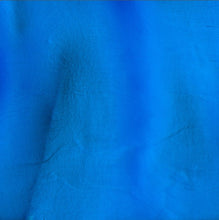 Load image into Gallery viewer, Pearl 16 Oz.  Maui Purple/Light Blue Metallics 1620
