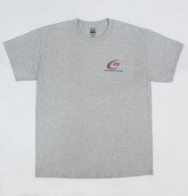 Load image into Gallery viewer, ESI T-Shirt Short Sleeve
