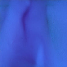 Load image into Gallery viewer, Pearl 4 Oz.  Reef Purple/Blue Metallics 1710

