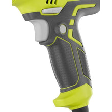 Load image into Gallery viewer, RYOBI Variable Speed Compact Drill/Driver
