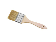 Load image into Gallery viewer, 2in. Chip Brush
