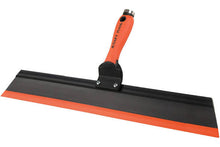 Load image into Gallery viewer, KT 18in. Squeegee Trowel
